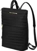 travelite Freizeitrucksack Rucksack Barbara Stepp Backpack Produktbild-Vorschau 3