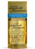 Aceite nutritivo intensivo OGX – Aceite de argán de Vista previa de la imagen del producto 5