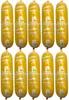 Baton wielkopolski dla psa 900 g kaczka x 20 szt Podgląd zdjęcia produktu 3