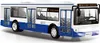 RAPPA Autobus, ktorý oznamuje zastávky v českom jazyku 28 Náhľad obrázku produktu 12