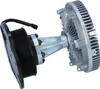 NRF 49030 Lüfterkupplung Thermisch Ø244mm für IVECO Trakker Produktbild-Vorschau 8