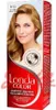 Londa, Farba do włosów 9/13 Jasny Blond Náhled obrázku produktu 3