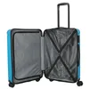Travelite Cruise 4w M Turchese 65 l Anteprima dell’immagine prodotto 5