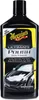 Meguiar's Hochglanzpolitur Ultimate Polish 473 ml Produktbild-Vorschau 4