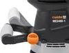 Meister Exzenterschleifer 480 W, MES480-1 Schleifteller 125 Produktbild-Vorschau 4