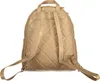 Valentino Bags Damen Rucksack Beige Produktbild-Vorschau 2