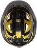 KED Pop Kinder Fahrradhelm mit LED Rücklicht – Verbesserte Produktbild-Vorschau 5