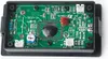 Voltmeter digital LCD Panel-Meter PM435 mit Beleuchtung Produktbild-Vorschau 4