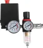 Kraft&Dele KD5852 Pressostat pour compresseur Voir les images du produit 9