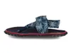 GUMBIES Sandale Slingback Produktbild-Vorschau 3