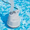 Bestway 58230, Wkład filtracyjny do pompy, Biały, 3,2 cm, 5 Podgląd zdjęcia produktu 12