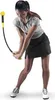 SKLZ Golf Gold Flex Trainer – 40 Zoll Produktbild-Vorschau 3