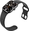 Orologio da ghiaccio ICE smart 1.0 022253 Armbanduhr Anteprima dell’immagine prodotto 3