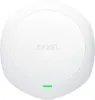 Zyxel NWA5123 Produktbild-Vorschau 1