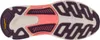 Skechers Slip-Ins: Max Cushioning Arch Fit 2.0 - Antilles   Produktbild-Vorschau 4