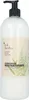 Tot herba 8425284221323 Rinse Conditioner Neprofesionální Náhled obrázku produktu 4