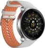 Polar VANTAGE V3 Sunrise Apricot Produktbild-Vorschau 3