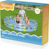 Bestway 51005 - Brodzik Deep Dive Ø 183 x 33 cm, okrągły Podgląd zdjęcia produktu 61