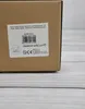 Hobby Horse Großes Premium Steckenpferd - Mausgrau A3 Produktbild-Vorschau 10