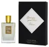 Kilian Good Girl Gone Bad Edp Spray Produktbild-Vorschau 4