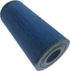 Lamellenfilter Typ 05 Swim Spa Whirlpool Filter Sun Spa Produktbild-Vorschau 2