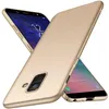 Conie Kunststoff Schutzhülle für Samsung Galaxy J7 2017 Produktbild-Vorschau 3