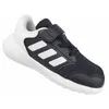 Schuhe Adidas Tensaur Run 3.0 IE6010 Produktbild-Vorschau 2