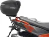 SHAD Top Master Montagesatz - passend für Kymco DTX 125 / Produktbild-Vorschau 2