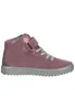 Ricosta Mädchen Halbschuhe, rosa/pink(sucre (5)), Gr. 33 Produktbild-Vorschau 17