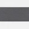 Design Mini Flächenvorhang Set anthrazit grau Produktbild-Vorschau 5