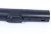 Stabiler Staubsauger Handgriff und Teleskoprohr für Miele Produktbild-Vorschau 4