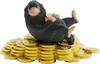 schleich Harry Potter 14905, 6 lat(a), Magical Creatures, Podgląd zdjęcia produktu 10