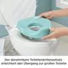 Mattel GWD37 - Fisher-Price - Meeresrausch Töpfchen Produktbild-Vorschau 4