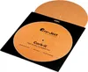 Pro-Ject CORK IT, Drehteller-Matte, Braun, Kork, 1 Produktbild-Vorschau 7