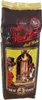 Caffè New York EXTRA | ganze Bohne | 1000g Produktbild-Vorschau 1