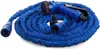 Verk 15500_N Magic Hose Wąż elastyczny 5-15 m Podgląd zdjęcia produktu 12