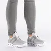 Baskets Rieker pour femmes, chaussures à enfiler, lacets, Voir les images du produit 15