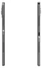 Lenovo Tablet  Tab M11. Bildschirmdiagonale: 27,8 cm Produktbild-Vorschau 34