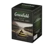 Greenfield Royal Earl Grey Schwarztee mit Bergamotte – 20 Produktbild-Vorschau 2