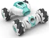 S-012 RC Stunt diaľkovo ovládané RC auto Snímač gest Náhľad obrázku produktu 6