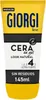 Giorgi Gel de cire tenue et texture No. 4, 145ML Voir les images du produit 3
