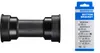 Shimano Deore XT BB-MT800-PA perspassing bottom bracket, 41 Productafbeelding-voorbeeld 2