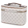 JOOP! Cortina 1.0 Flora Washbag Mhz Damen Waschtasche 101 Produktbild-Vorschau 14