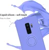 Cadorabo DE-151351, Samsung, Samsung Galaxy S9 PLUS, Náhľad obrázku produktu 3