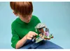 LEGO® Minecraft 21586 Le Jardin pâle Voir les images du produit 22