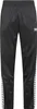 Lonsdale Wyberton Trainingsanzug Schwarz M Mann Schwarz M Produktbild-Vorschau 15