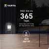 VARTA 16634101421: Lámpara LED de orientación con sensor de Vista previa de la imagen del producto 5