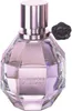Viktor & Rolf Flowerbomb parfumovaná voda 30ml Náhľad obrázku produktu 23