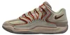 Chaussures de basket-ball Nike Kd18 Rise, pour hommes, Voir les images du produit 1