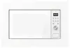 Cecotec Grandheat 2000 Eingebauter Mikrowellenherd Mit Produktbild-Vorschau 12